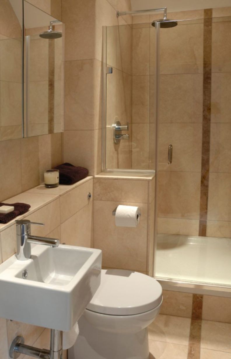 20 Bathroom Designs India Deshouse,Fire Sprinkler System Design Guide Pdf