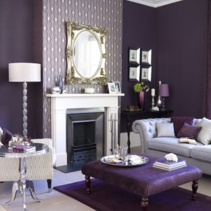 04-aubergine-accessories-for-living-room