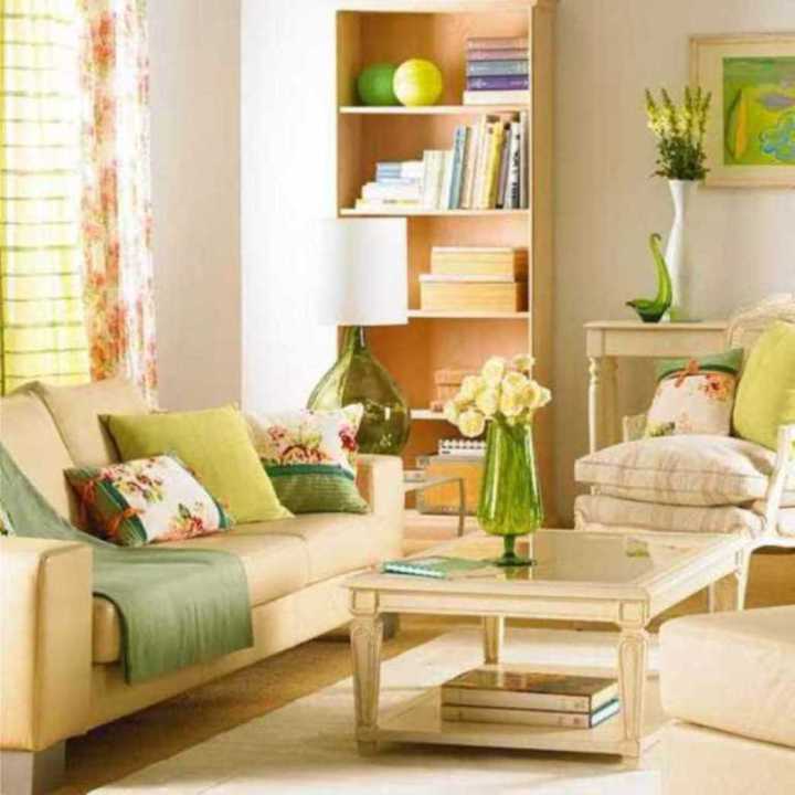 09-decorative-accessories-for-living-room