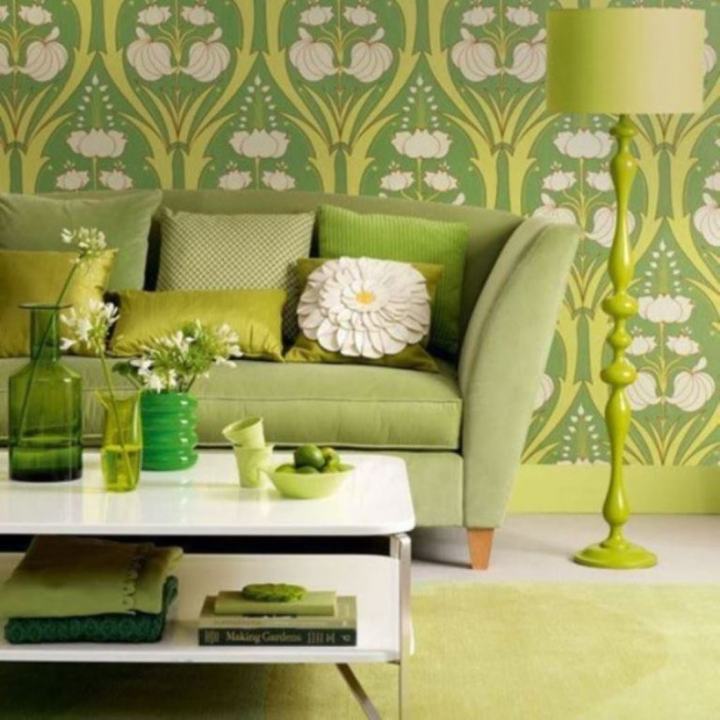 10-green-accessories-for-living-room