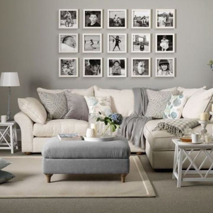 13-grey-accessories-for-living-room