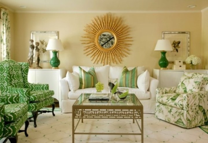 20-living-room-decorative-accessories