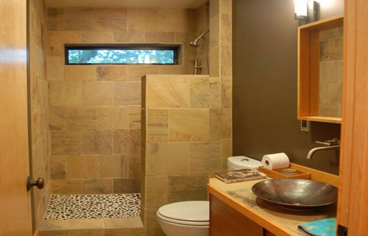 20 Bathroom Designs India Deshouse,How To Design A Small Master Bedroom