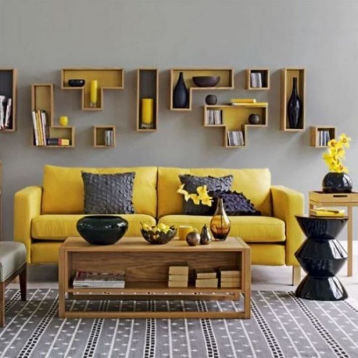 21-living-room-wall-accessories