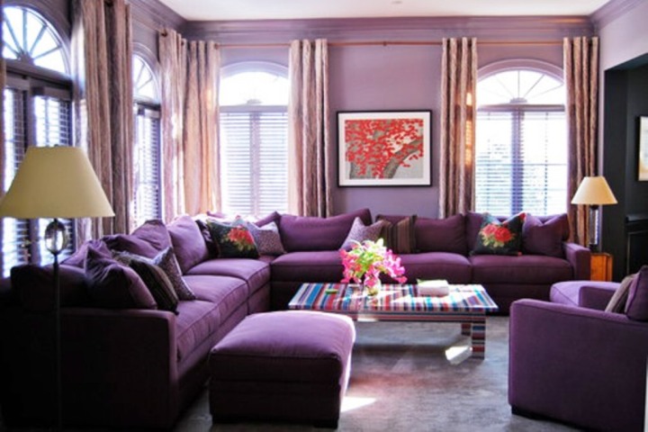 23-plum-accessories-for-living-room
