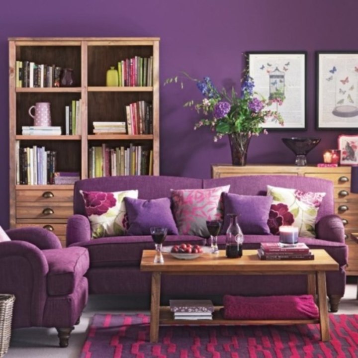 24-plum-living-room-accessories