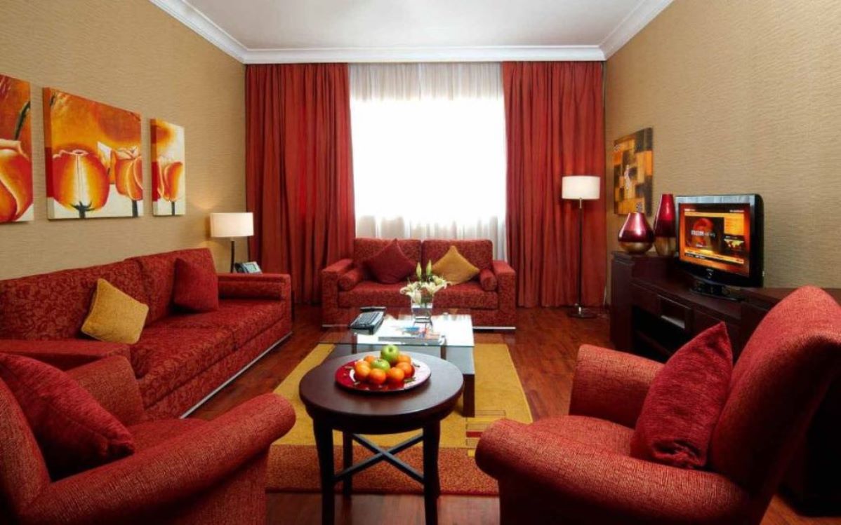 25-red-accessories-for-living-room