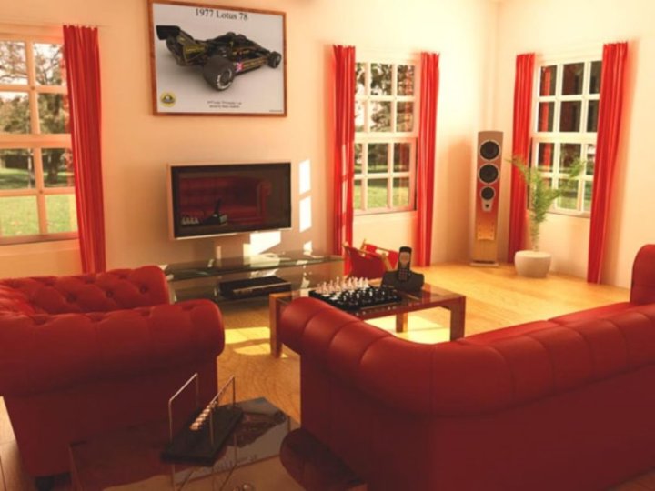 27-red-living-room-accessories