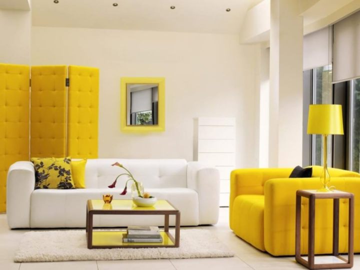 32-yellow-accessories-for-living-room