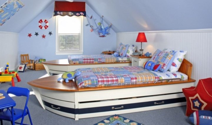 05-Ideas-for-Decorating-Kids-Bedroom