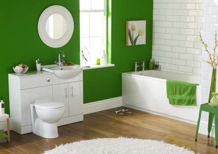 18-modern-small-bathroom-designs-2017