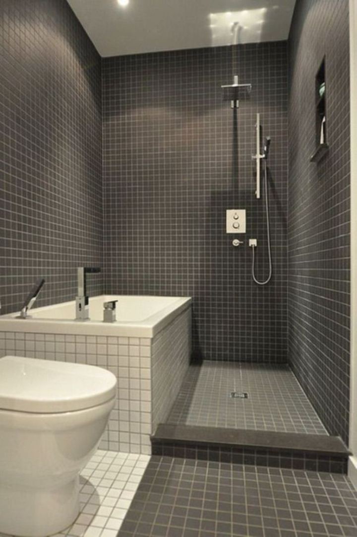 23-small-bathroom-modern-design