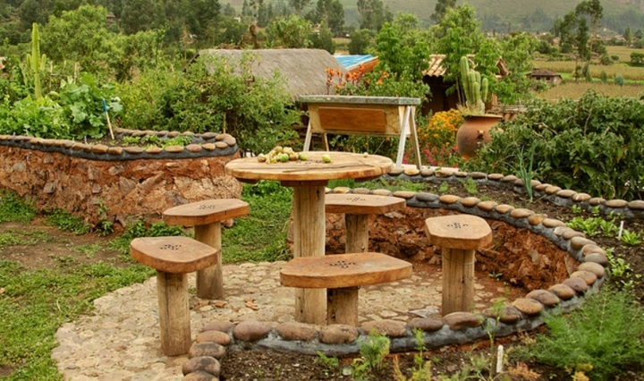 06_garden _andscaping_ideas_pictures